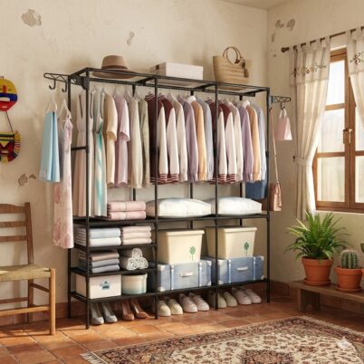 closet-3cuerpos
