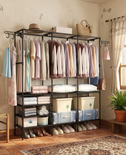 closet-3cuerpos