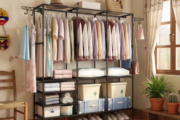 closet-3cuerpos