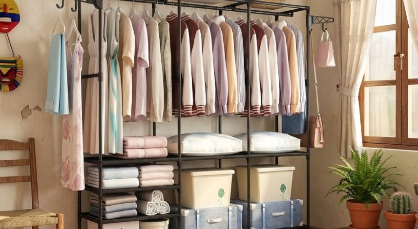closet-3cuerpos