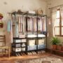 closet-3cuerpos
