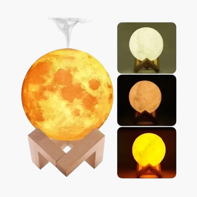 Lampara luna bravendi 2