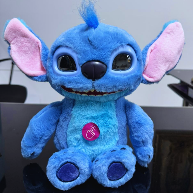 Stich-bravendi-1