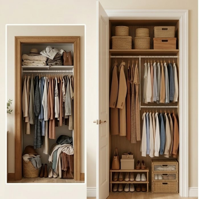 bravendi-closet