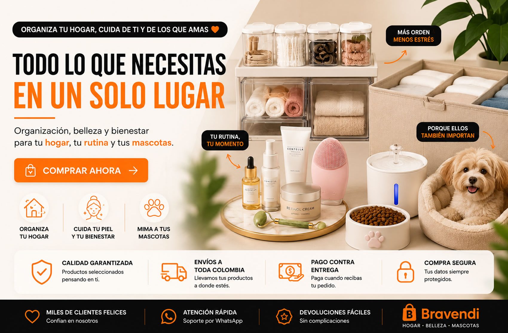 junio-23