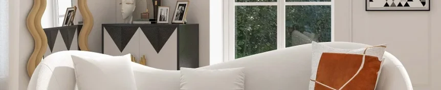 sala2